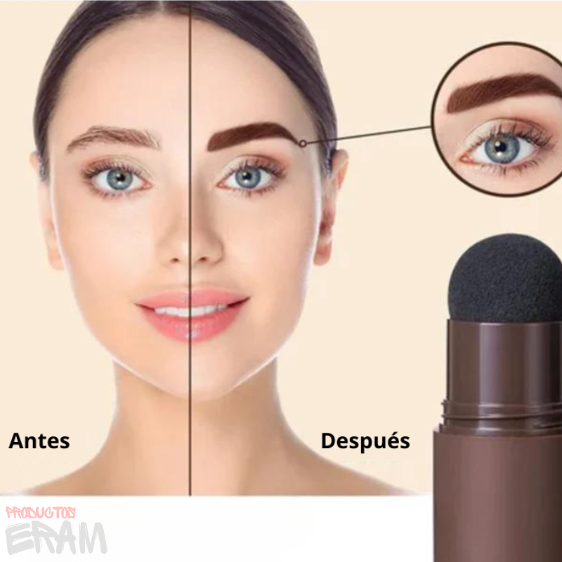 WOMAN™ - Plantilla para Cejas