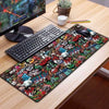 MOUSEPAD™ - Alfombrilla de Mouse