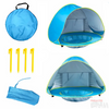 BABYTENT™ - Carpa para Bebé