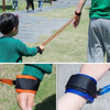 CHILDSAFETY™ - Pulsera de Seguridad