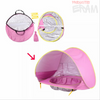 BABYTENT™ - Carpa para Bebé