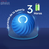 SMARTBALL™ - Pelota Inteligente