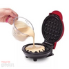 COCINA™ - Mini Wafflera