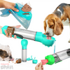 DOG™ - Botella Perros 4 en 1