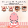 LIFTFACIAL™ - Masajeador Facial Microcorriente