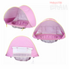 BABYTENT™ - Carpa para Bebé