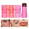 WOMAN™ - Tinta Labios Gelatina