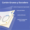 MONTESSORI™ - Cuaderno con Trazados