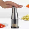 COCINA™ - Picadora Manual