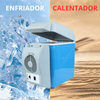 ICE™ - Cooler para Auto