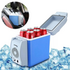 ICE™ - Cooler para Auto