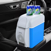 ICE™ - Cooler para Auto