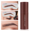 WOMAN™ - Plantilla para Cejas