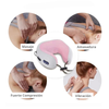 MASSAGER™ - Masajeador de Cuello