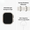 SMARTWATCH™ - Reloj Inteligente