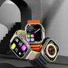 SMARTWATCH™ - Reloj Inteligente