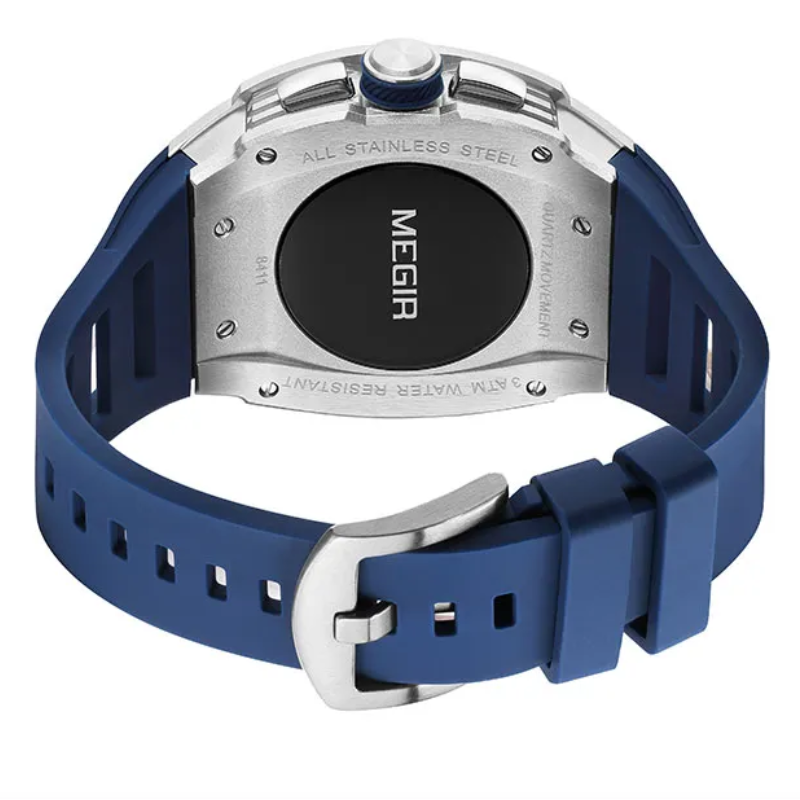 ✨Producto Destacado✨ MEGIR™ - Reloj Hombre