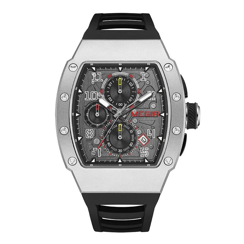 ✨Producto Destacado✨ MEGIR™ - Reloj Hombre