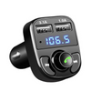 AUTOMÓVIL™ - Transmisor Bluetooth Auto