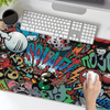 MOUSEPAD™ - Alfombrilla de Mouse