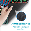 MOUSEPAD™ - Alfombrilla de Mouse